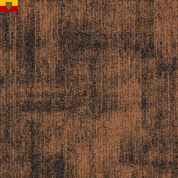 Kobercové čtverce Modulyss FIRST DEFINE 322