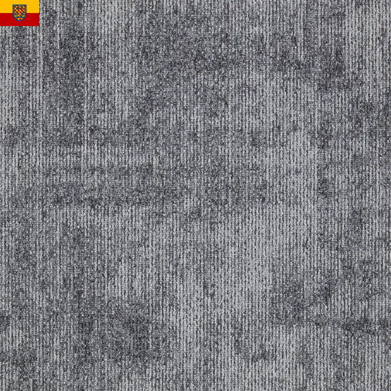 Kobercové čtverce Modulyss FIRST DEFINE 957