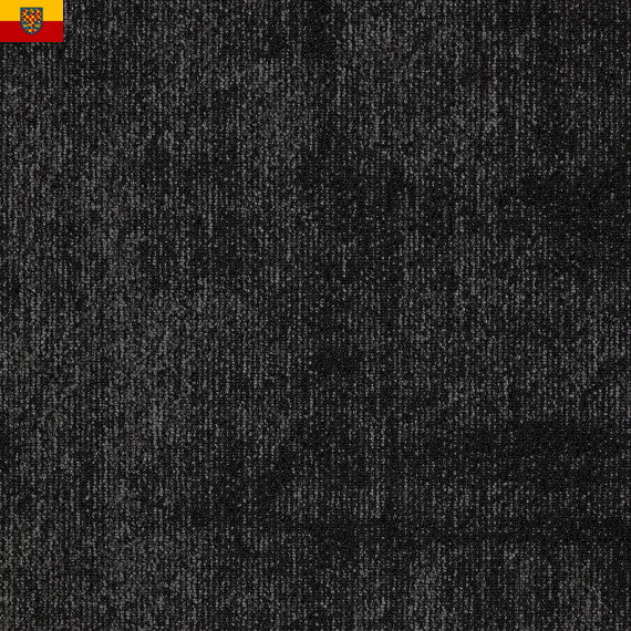 Kobercové čtverce Modulyss FIRST DEFINE 995