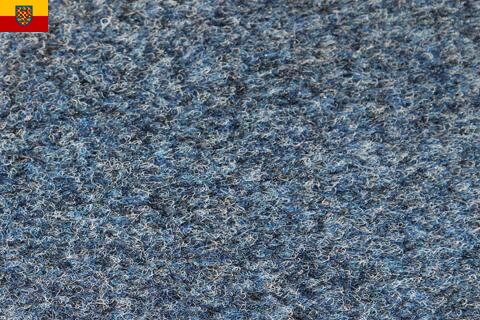 Koberec PRIMAVERA 586