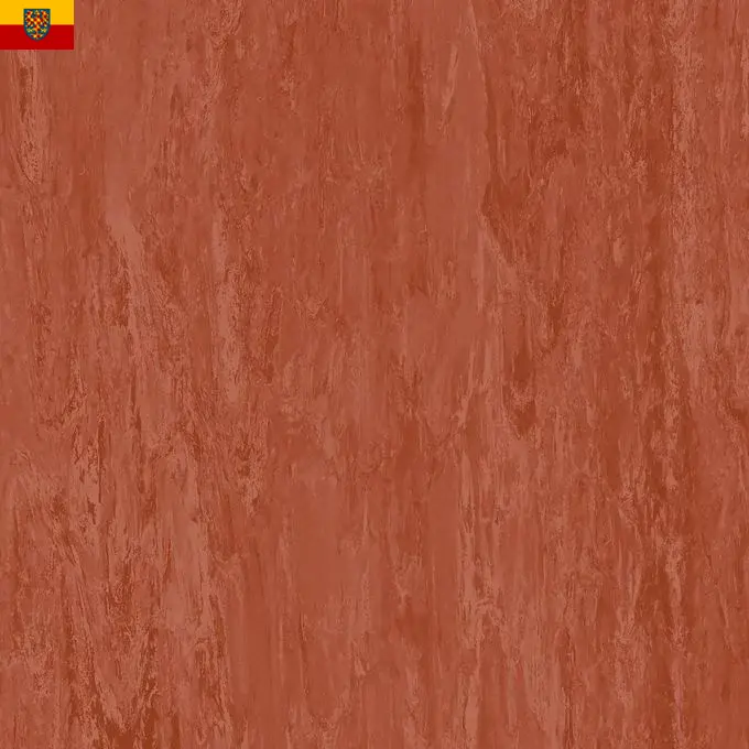 PVC homogenní podlaha POLYFLOR Ultra XL PUR 3850 Ironstone