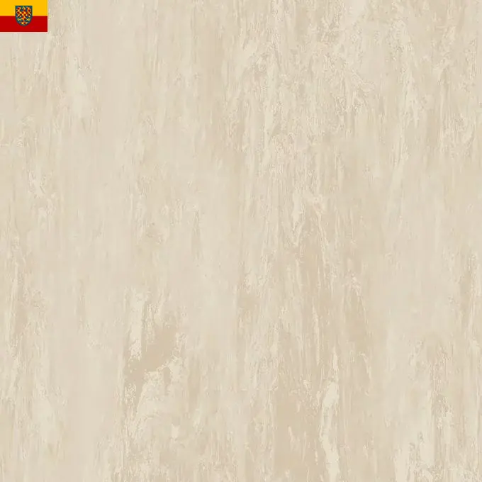 PVC homogenní podlaha POLYFLOR Ultra XL PUR 3880 Porcelain