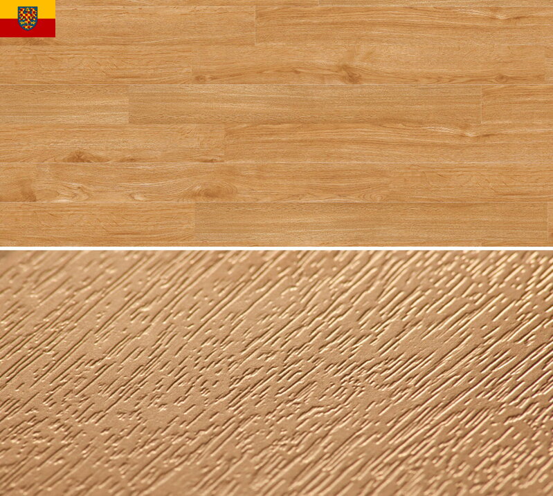 Vinylová podlaha PROJECT FLOORS HOME 30 PW 1231