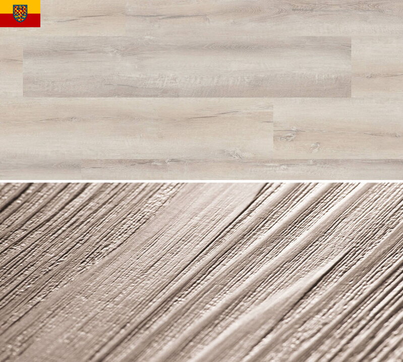Vinylová podlaha PROJECT FLOORS WORK 55 PW 3200