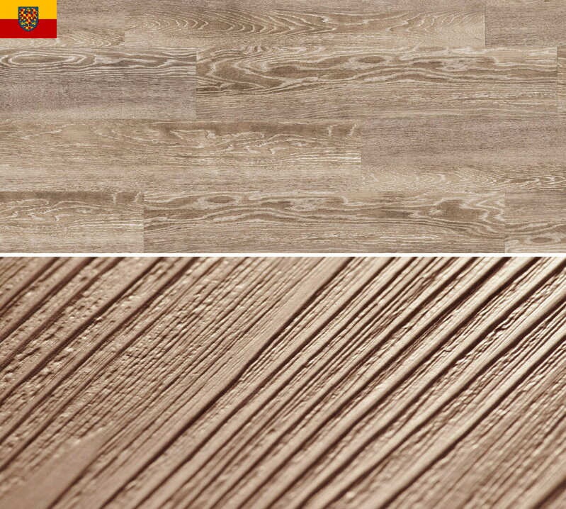 Vinylová podlaha PROJECT FLOORS HOME 30 PW 3612
