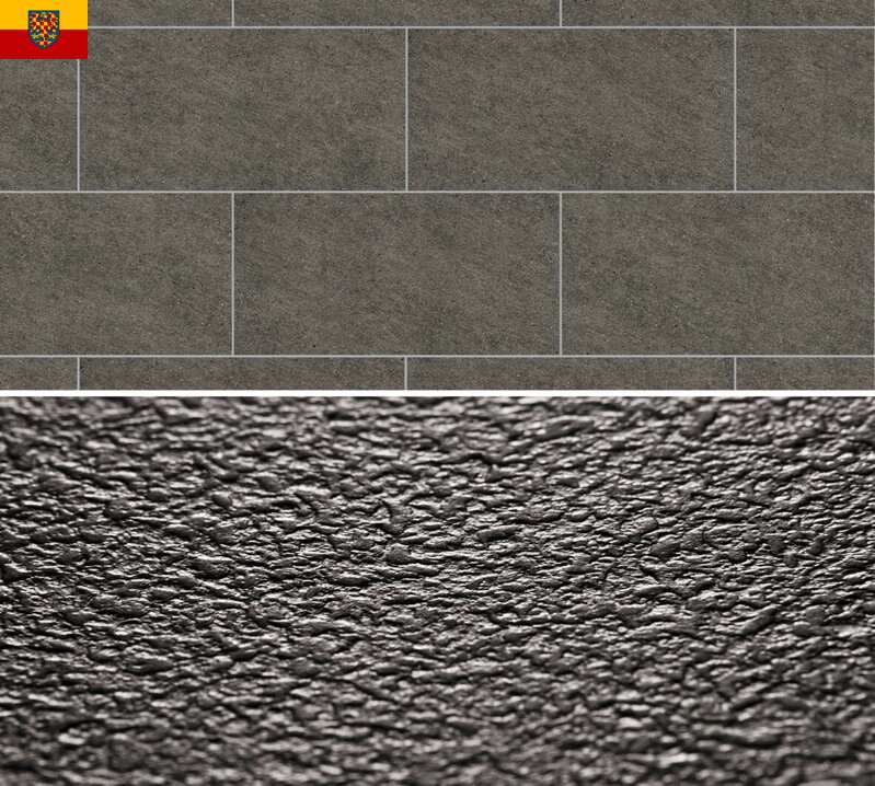 Vinylová podlaha PROJECT FLOORS WORK 55 ST 761