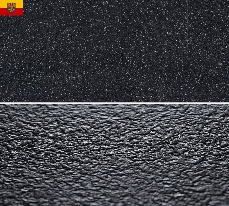 Vinylová podlaha PROJECT FLOORS WORK 55 ST 956