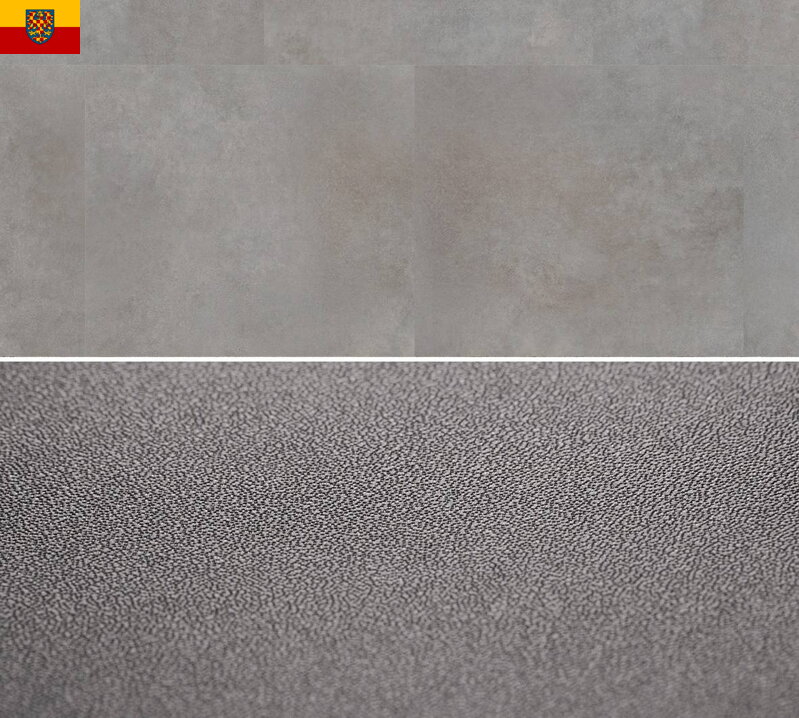 Vinylová podlaha PROJECT FLOORS HOME 30 TR 990
