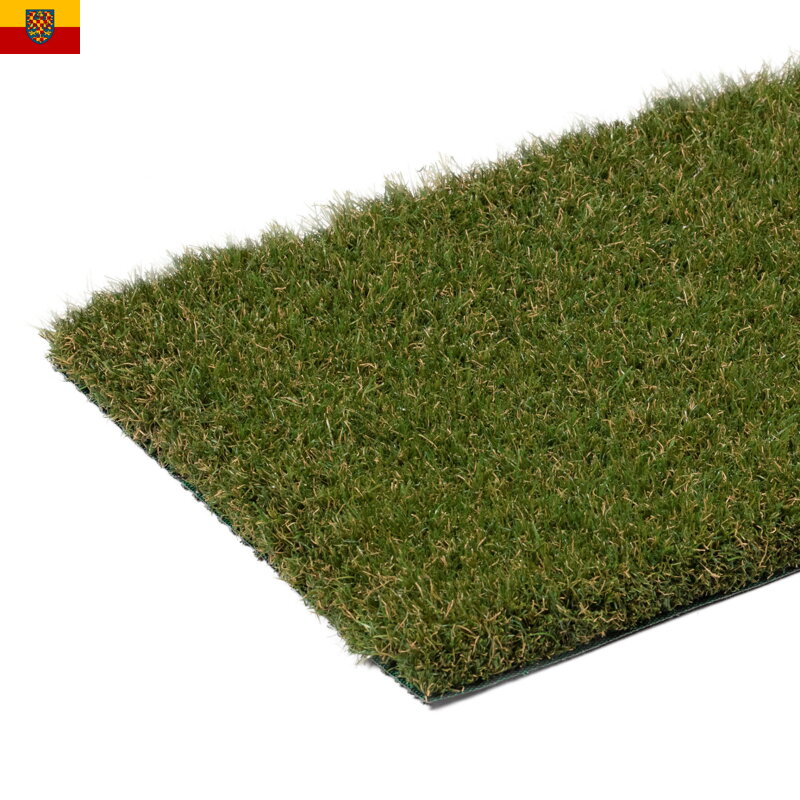 Travní koberec APEX 40