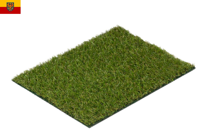 Travní koberec SMARAGD 