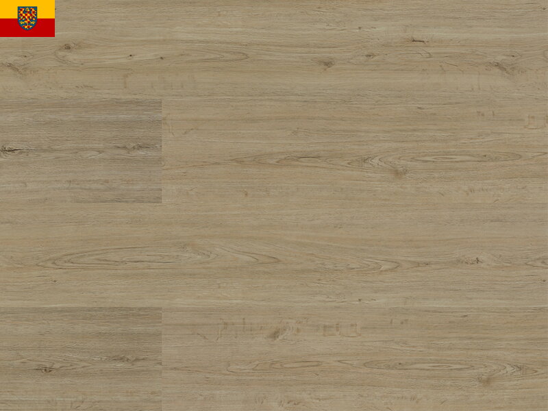 Podlaha EXPERTO Click SPC 30 Dub Forte 6111-18