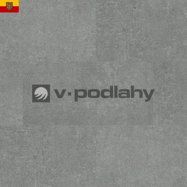 Vinylová podlaha EXPERTO CLICK SPC 50 Plus 89705-003 Dlažba Forli