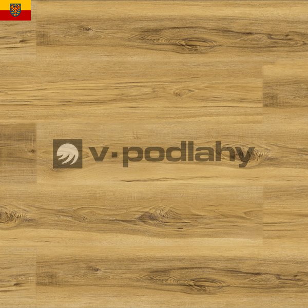Vinylová podlaha EXPERTO  LVT 30 Dub Galla 887038-2