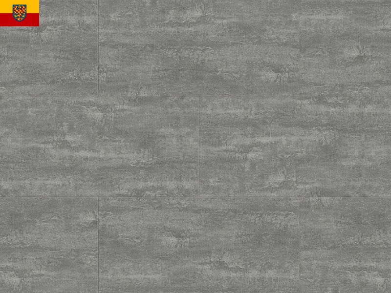 Vinylová podlaha EXPERTO  LVT 30 Dlažba Molti 95020-7 množstevní slevy