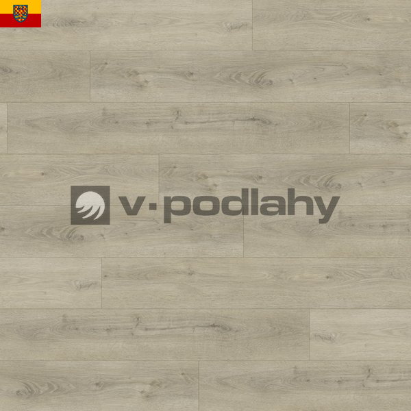 Vinylová podlaha EXPERTO LVT 30 Dub Diva 2081L-03 množstevní slevy