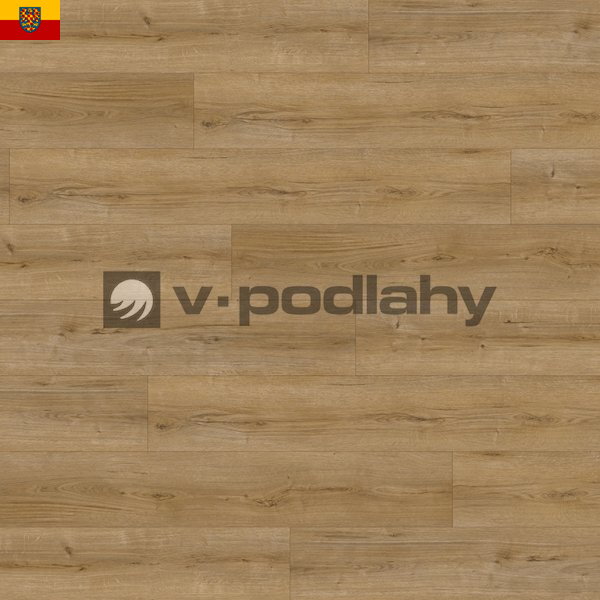 Vinylová podlaha EXPERTO LVT 30 Dub Narra 211230EL-07 množstevní slevy