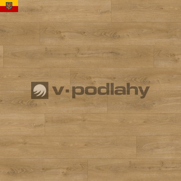 Vinylová podlaha EXPERTO LVT 30 Dub Stella 2081L-16 množstevní slevy