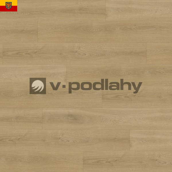 Vinylová podlaha EXPERTO LVT 30 Dub Terra 4113XL-02 množstevní slevy