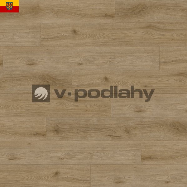 Vinylová podlaha EXPERTO LVT 30 Dub Via 1028L-10 množstevní slevy