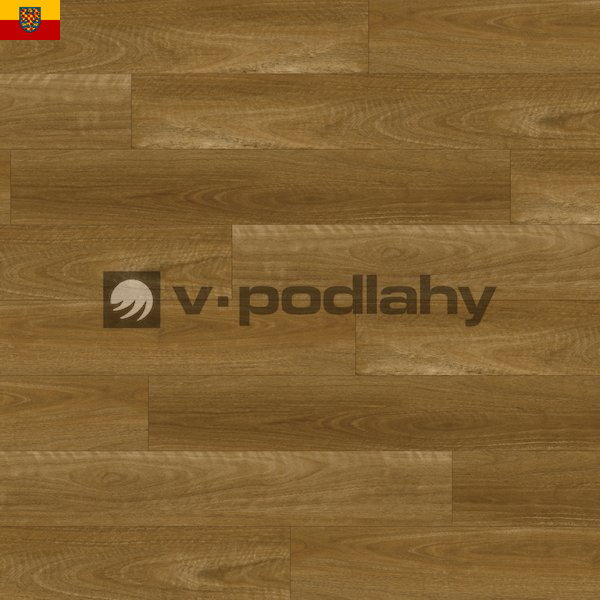 Vinylová podlaha EXPERTO LVT 30 Dub Vitta 1181XL-05 množstevní slevy