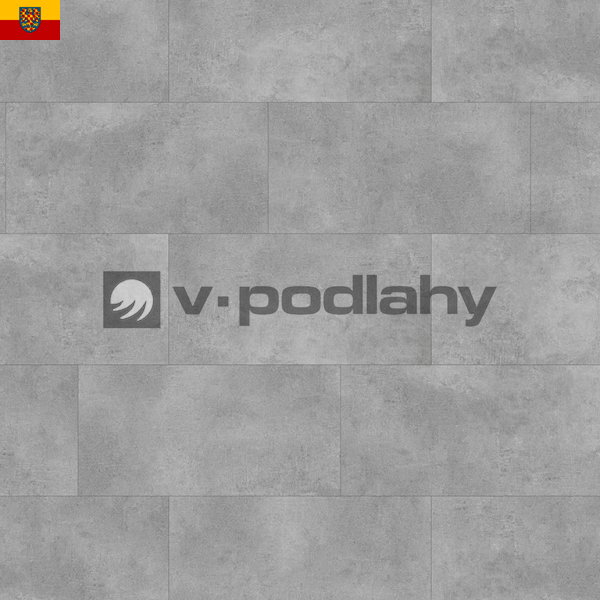Vinylová podlaha EXPERTO LVT 55 Dlažba Cassa 989706-6