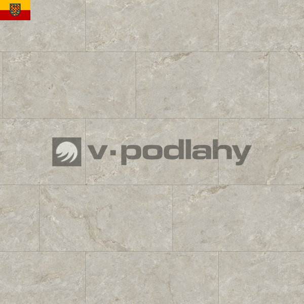 Vinylová podlaha EXPERTO LVT 55 Dlažba Porta 9210131-7