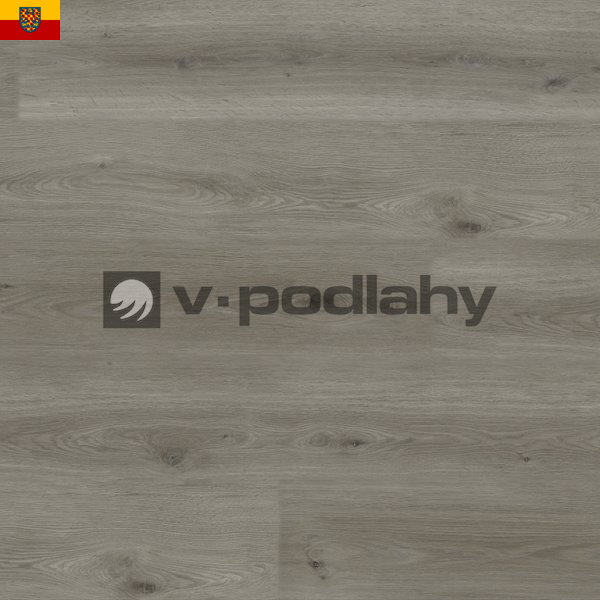 Vinylová podlaha EXPERTO  LVT 55 Dub Arven 8196L-008