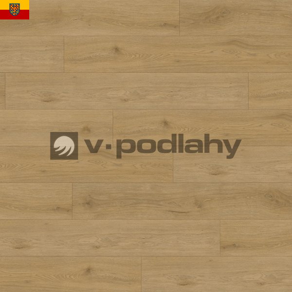 Vinylová podlaha EXPERTO LVT 55 Dub Silva 1028L-62