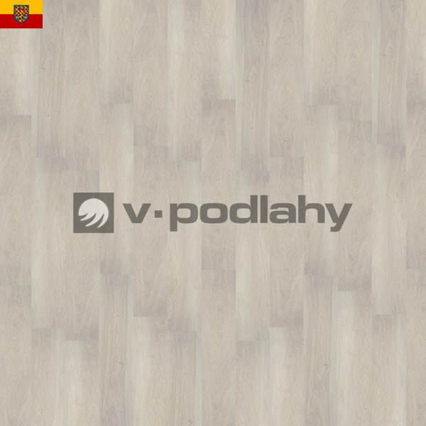 Vinylová podlaha FATRAclick 5441-09 Dub decent