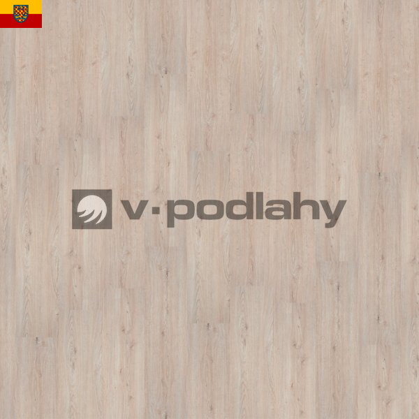 Podlaha FATRACLICK 8,2mm Dub toskánský 6328-E
