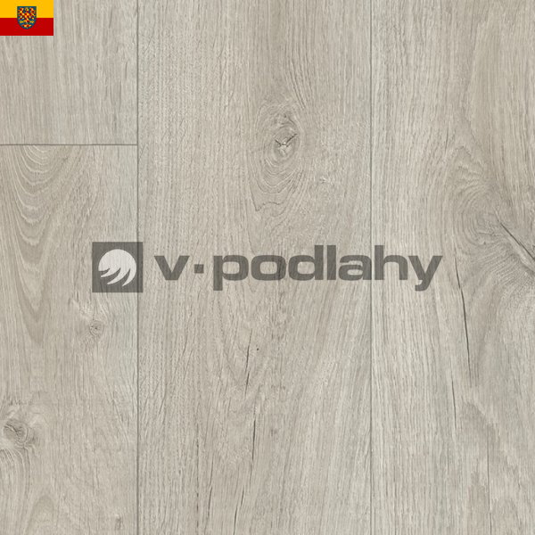 PVC podlaha IVC GREENLINE Helsinki 584