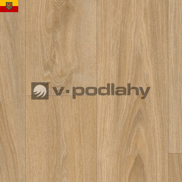 PVC podlaha IVC GREENLINE Merano 554