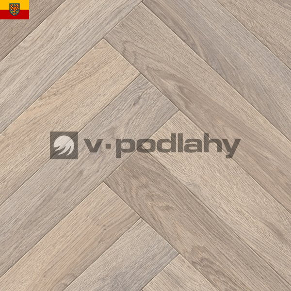 PVC podlaha IVC GREENLINE Monroe 592