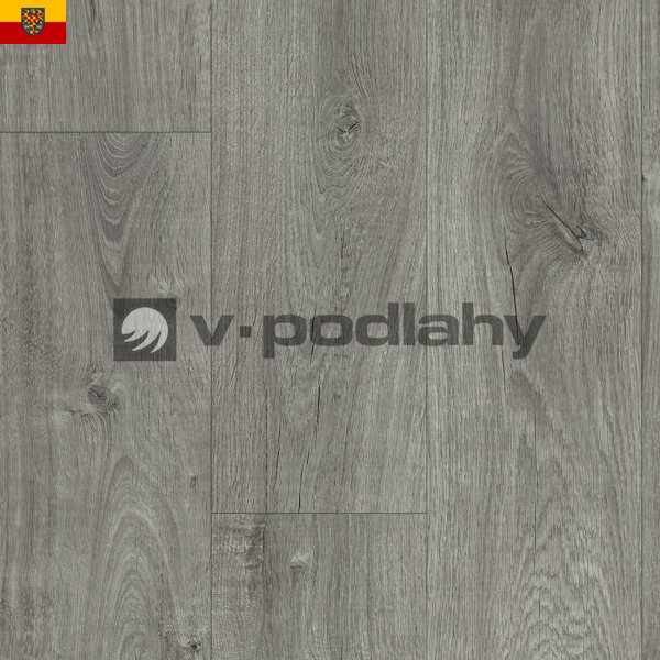 PVC podlaha IVC GREENLINE Riga 597
