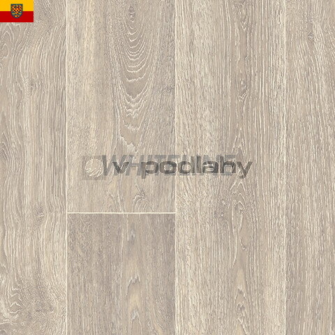 PVC podlaha IVC Whiteline Chaparral Oak 509