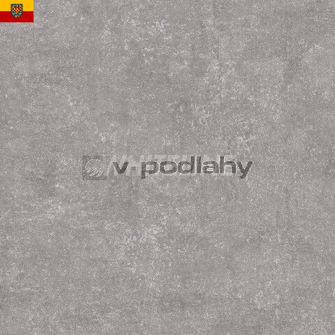 PVC podlaha IVC Whiteline Odin 582
