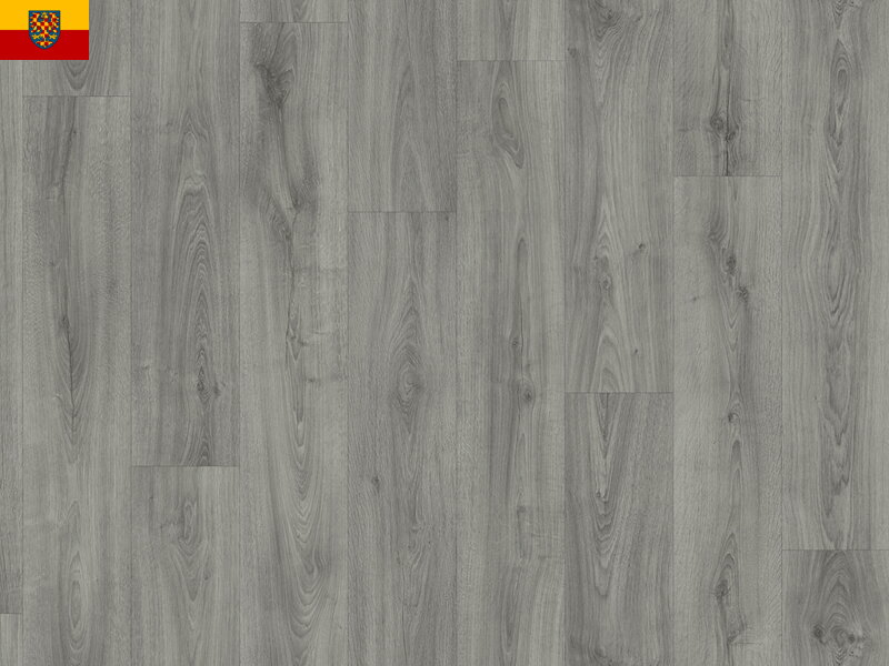 PVC podlaha JUNIOR 60 LEGEND OAK M97