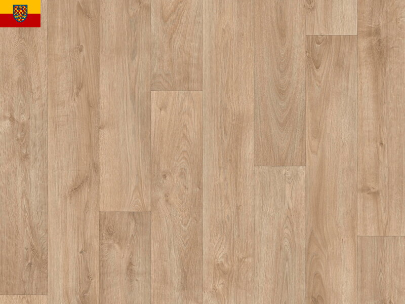 PVC podlaha JUNIOR 60 LIRAC M43