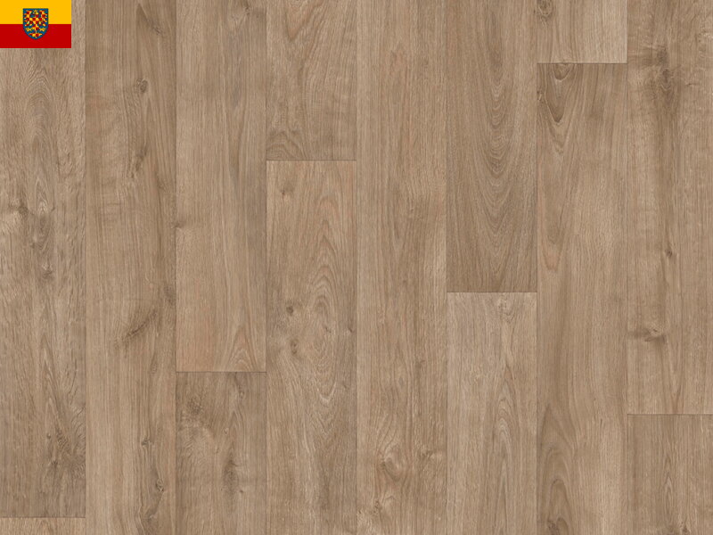PVC podlaha JUNIOR 60 LIRAC M48