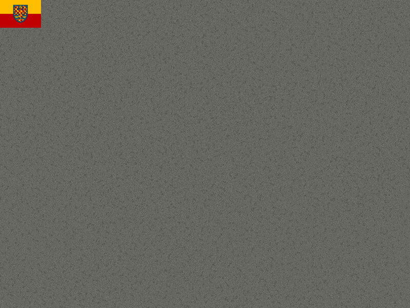 PVC podlaha Tarkett SPARK A15