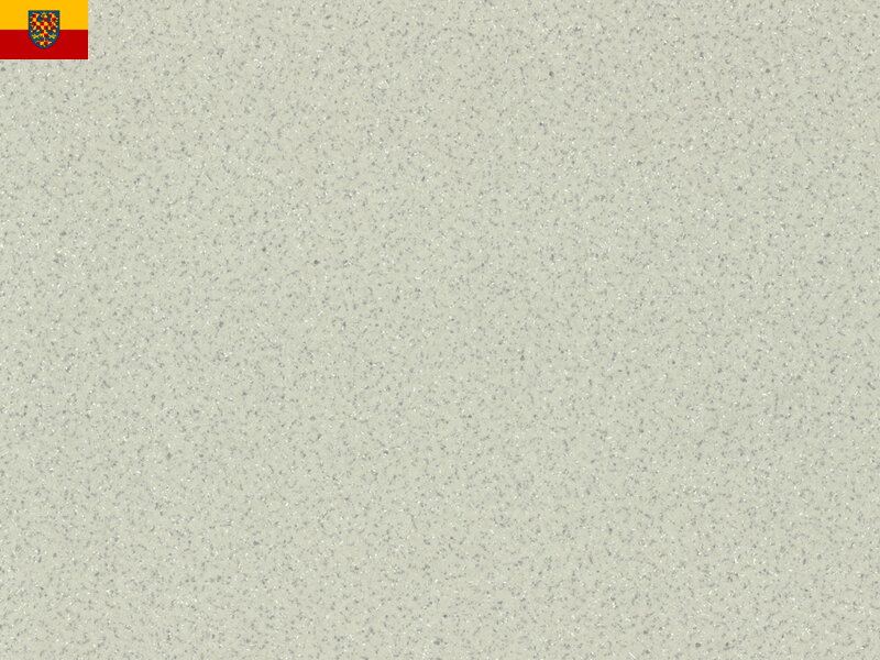 PVC podlaha Tarkett SPARK M02