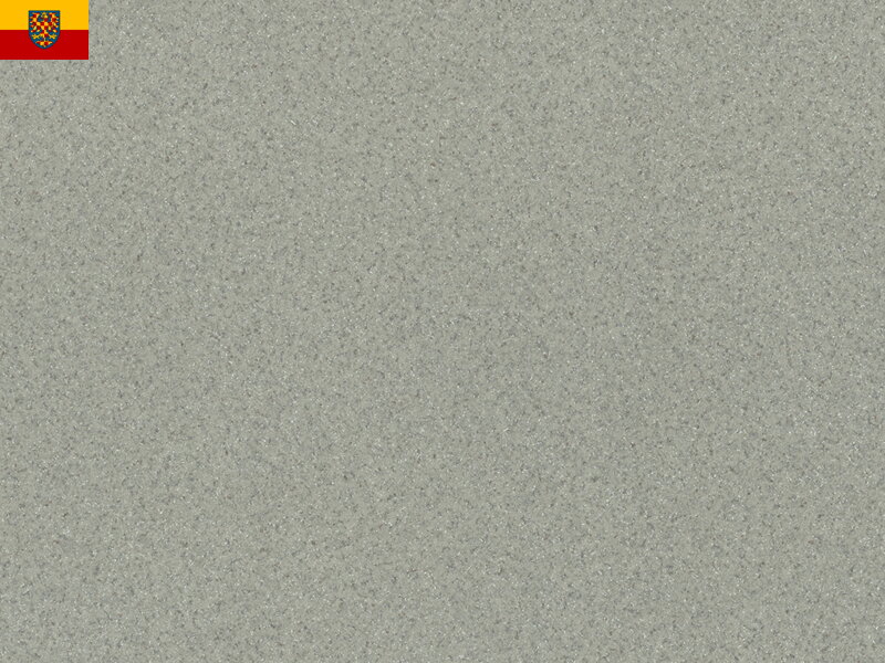 PVC podlaha Tarkett SPARK M03