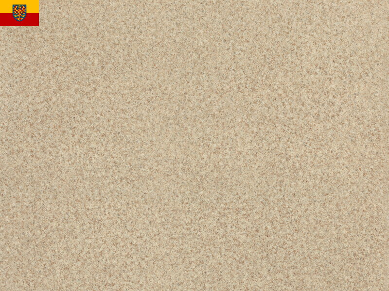 PVC podlaha Tarkett SPARK V01