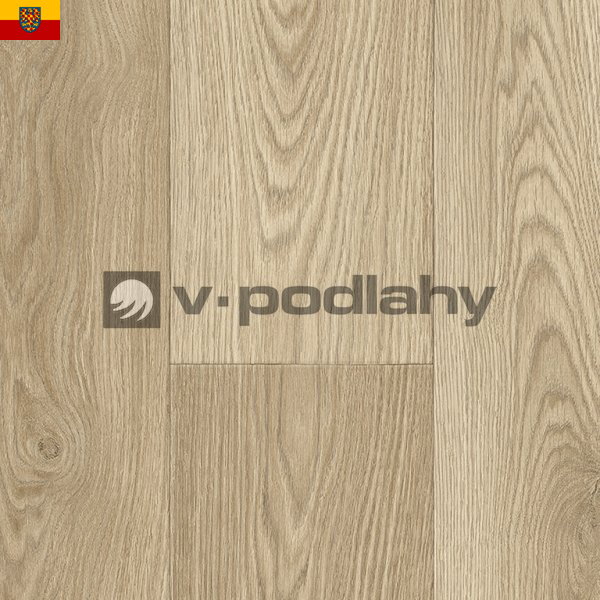 PVC podlaha IVC WHITELINE Duke 538