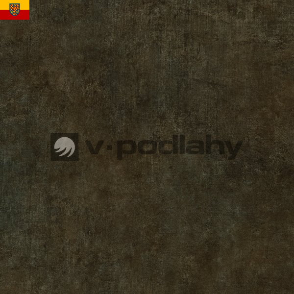 PVC podlaha IVC WHITELINE Oxide 548