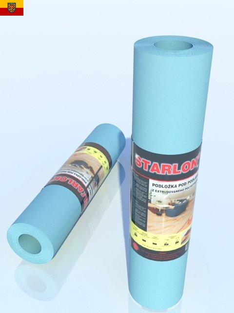 STARLON PROFESIONAL TOP 1,6 mm STARLON PROFESIONAL TOP 1,6 mm