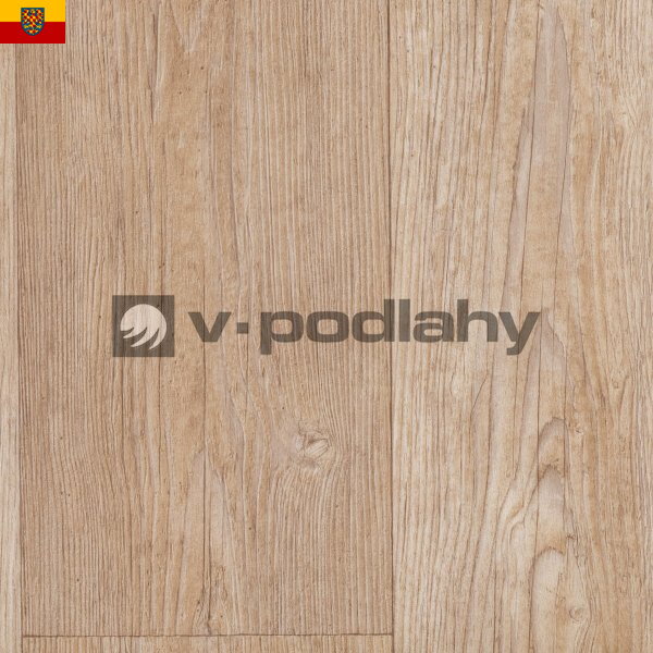 PVC podlaha Tarkett SUPREME Plus 044