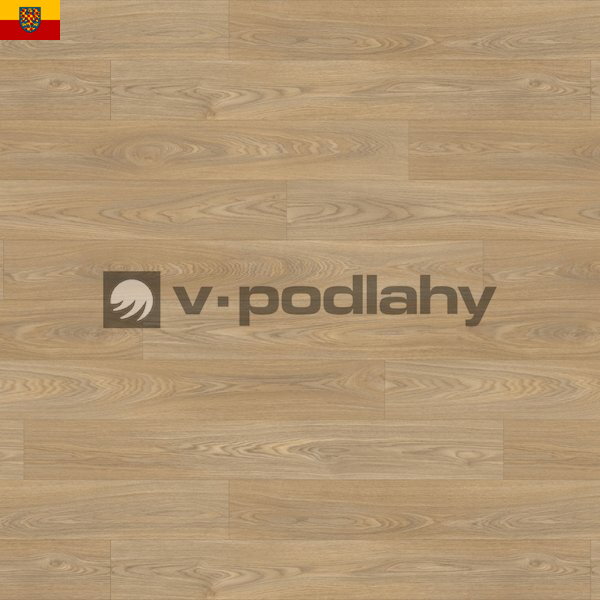 PVC podlaha Tarkett SUPREME Plus 111