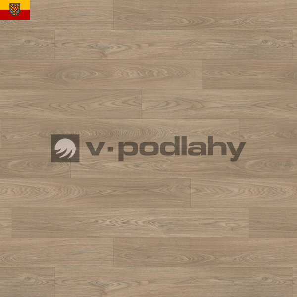 PVC podlaha Tarkett SUPREME Plus 112