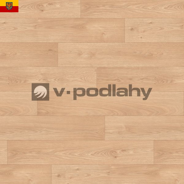 PVC podlaha Tarkett SUPREME Plus 117